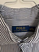 Ralph Lauren Hemd Herren M Dresden - Cotta Vorschau