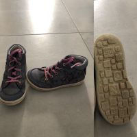 Superfit Halbschuhe GoreTex Baden-Württemberg - Eberhardzell Vorschau