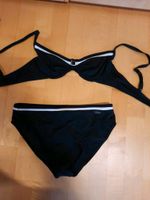 Lascana Bikini Neu und ungetragen Rheinland-Pfalz - Brücken (bei Birkenfeld) Vorschau