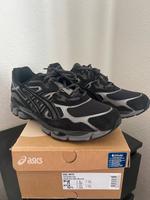 ASICS GEL NYC Gr.45 Nordrhein-Westfalen - Leverkusen Vorschau