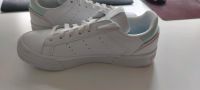 Adidas Originals Court Tourino Women's White Mint Nürnberg (Mittelfr) - Südstadt Vorschau