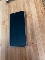 Apple iPhone 13 Pro  128gb Silber  sehr guter Zustand Hessen - Ahnatal Vorschau