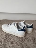 Adidas Stan Smith Bayern - Sachsen bei Ansbach Vorschau