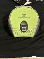 Cd Player lenco Rheinland-Pfalz - Offenbach Vorschau