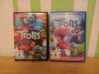 Trolls DVD Bayern - Memmingen Vorschau