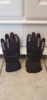 Damen Motorrad Handschuhe DxR Größe 8.5 Niedersachsen - Achim Vorschau