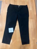 Damen Jeans Hose Rheinland-Pfalz - Waldalgesheim Vorschau