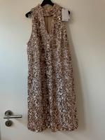 Pailletten Kleid Gr.M von Mango Champagner NEU Nordrhein-Westfalen - Kempen Vorschau