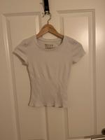 T-Shirt, Damen Saarland - Nalbach Vorschau