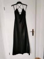 Zero Kleid Abendkleid Gr. 36 schwarz Nordrhein-Westfalen - Minden Vorschau