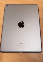 iPad 6. Generation, 32GB WI-FI in blau Häfen - Bremerhaven Vorschau