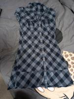 Bluse mit Knöpfe Bayern - Schweinfurt Vorschau