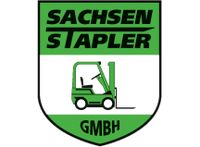 Servicetechniker / Werkstattmechaniker / Servicemonteur Sachsen - Zwickau Vorschau