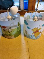 Kinder Baby Deckenlampen Sterntaler Winnie Pooh Nordrhein-Westfalen - Freudenberg Vorschau