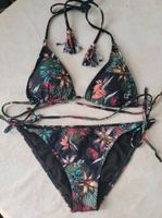 ✨️verschiedene Bikinis ✨️ Bayern - Kolbermoor Vorschau