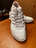 Nike Zoom Tennisschuh Damen für Teppichboden Bielefeld - Joellenbeck Vorschau