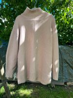 Over Size Pullover Bayern - Pfarrkirchen Vorschau