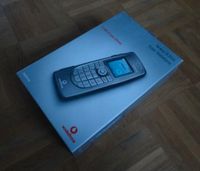 Original Nokia 9300i Communicator Handy Ohne Simlock Unlocked NEU Wuppertal - Elberfeld Vorschau