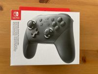 Pro Controller | Nintendo Switch Bochum - Bochum-Mitte Vorschau