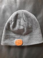 Tchibo Bluetooth Beanie Mütze Rheinland-Pfalz - Igel Vorschau