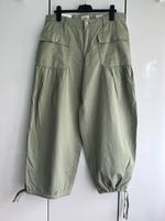 C&A Hose low rise Gr. 42 Nordrhein-Westfalen - Ratingen Vorschau
