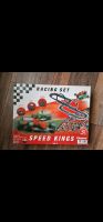 Racing Set Speed Kings Niedersachsen - Meine Vorschau