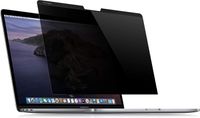 Kensington Laptop Blickschutzfilter für Apple MacBook Pro 15 Zoll Altona - Hamburg Sternschanze Vorschau