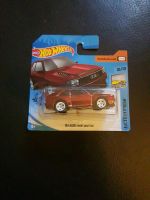 Hot wheels Super treasure hunt, '84   Audi sport quarttro, Dortmund - Innenstadt-West Vorschau