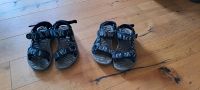 Mc Kinley Trekkingsandalen Gr. 33 und 34 (Zwillinge) Niedersachsen - Balge Vorschau