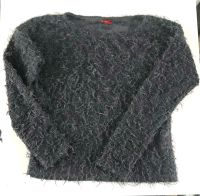 Mädchen Pullover von S.Oliver Gr. 152 Niedersachsen - Uplengen Vorschau