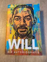 WILL SMITH - Die Autobiografie - NEU Dortmund - Innenstadt-West Vorschau