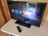 TV Telefunken L32H127N2 Hannover - Ahlem-Badenstedt-Davenstedt Vorschau