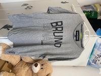 Bruno Banani T-Shirt Gr:XXL neu Thüringen - Friemar Vorschau