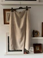C&A Sommer Maxi Rock M- L Nordrhein-Westfalen - Viersen Vorschau