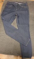 Jeans  Hose Nordrhein-Westfalen - Porta Westfalica Vorschau