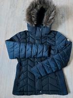 SUPERDRY WINTERJACKE GR. 38 Sachsen-Anhalt - Gatersleben Vorschau