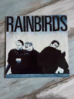 Schallplatte LP Vinyl 12“    Rainbirds Rheinland-Pfalz - Burglahr Vorschau