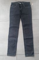 Neuwertige Hose Petra R Jeans Modell Push Gr. S Hessen - Offenbach Vorschau