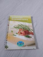 Kochbuch Milch & Käse Häfen - Bremerhaven Vorschau