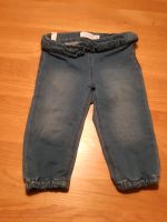 Jeggings Hose name it 74 Altona - Hamburg Osdorf Vorschau