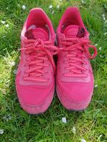Nike Internationalist 39 Niedersachsen - Burgwedel Vorschau