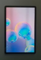 Samsung Galaxy Tab S6 LTE  SM-T865 inkl. Otter Case Berlin - Charlottenburg Vorschau