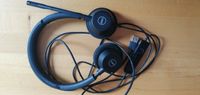 Dell Headset BW3320-M USB-A Brandenburg - Spreenhagen Vorschau