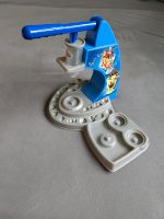 Play doh Eismaschine Bayern - Möhrendorf Vorschau