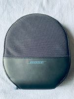 BOSE Kopfhörer Tasche Case Schutzhülle + Ladekabel, Audiokabel Thüringen - Gerstungen Vorschau