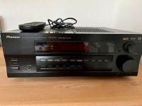 Pioneer VSX - D 510 Receiver Rheinland-Pfalz - Bechtolsheim Vorschau