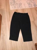 Cmp Dreiviertel Sommerhose 36 Bayern - Illertissen Vorschau
