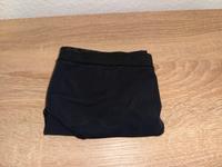 Hunkemöller Damen Slip Brazilian Mesh Größe XL Baden-Württemberg - Bühl Vorschau