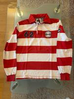 Daniel Hechter Herren Sweatshirt Gr. M Berlin - Zehlendorf Vorschau