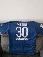 Trikot PSG NEU Messi Berlin - Reinickendorf Vorschau